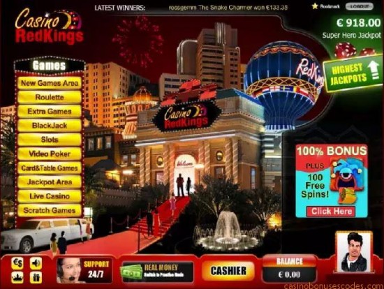 casino_redkings_game
