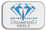 Review for Diamond Reels Casino