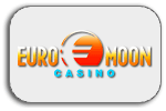 Euro Moon Casino