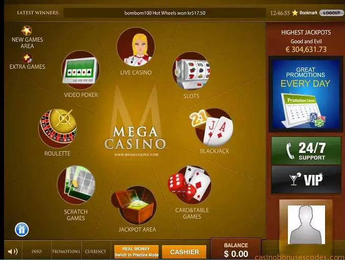 mega_casino_games