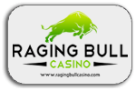 Review for Raging Bull Casino