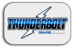 Review for Thunderbolt Casino