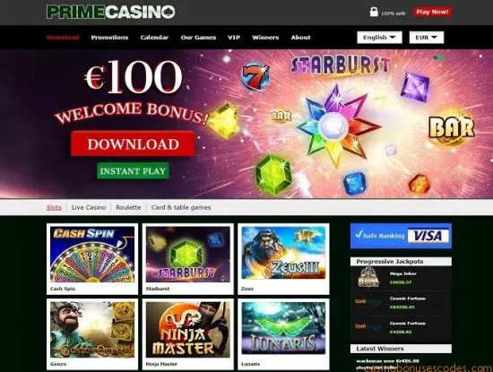 prime_casino