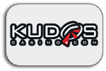 Review for Kudos Casino