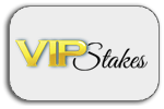 Review for Vip Stakes Casino