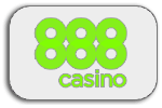 Review for 888 Casino