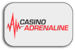 Review for Adrenaline Casino
