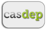 Review for Casdep Casino