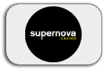 Review for Supernova Casino