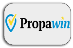 Review for PropaWin Casino