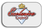 Review for Exclusive Casino