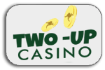 Review for Two UP Casino