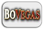 Review for BoVegas Casino