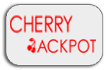 Review for Cherry Jackpot Casino
