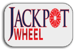 Review for Jackpot Wheel Casino