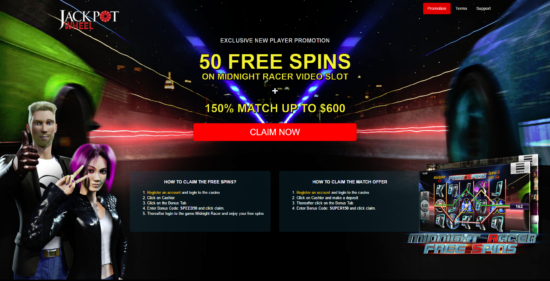 500 Club Casino – Online Casino Tutorial Online