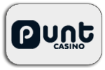 Review for Punt Casino