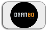Review for Brango Casino