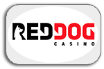 Red Dog Casino