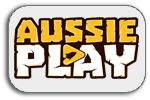 Review for Aussie Play Casino