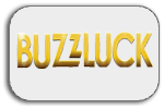 Review for Buzz Luck Casino