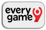 Review for EveryGame Casino