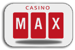 Review for Casino Max