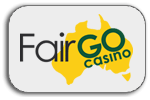 Review for Fair Go Casino