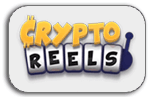 Crypto Reels Casino