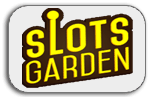 Review for Slots Garden Casino