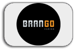 Review for Brango Casino
