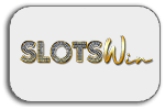 Review for SlotsWin Casino