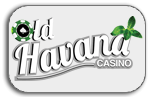 Old Havana Casino