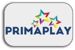 PrimaPlay Casino