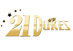 21 Dukes Casino