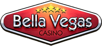 Bella Vegas Casino