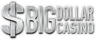 Big Dollar Casino