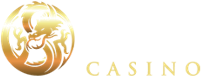 Black Lotus Casino