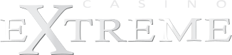 Casino Extreme