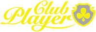 Club Player Casino