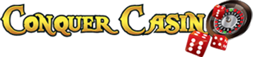 Conquer Casino