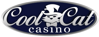 Cool Cat Casino