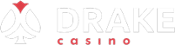 Drake Casino