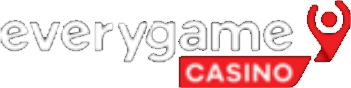 EveryGame Casino