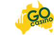 Fair Go Casino