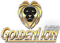 Golden Lion Casino