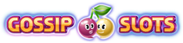 Gossip Slots Casino