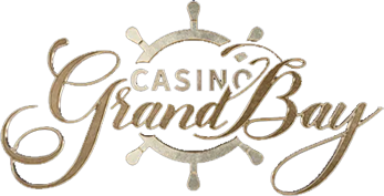 Grand Bay Casino