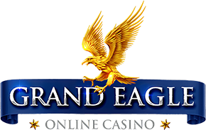 Grand Eagle Casino