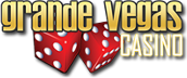 Grande Vegas Casino